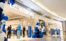 Waikiki на Kasta.ua, коли стиль і комфорт не суперечать одне одному