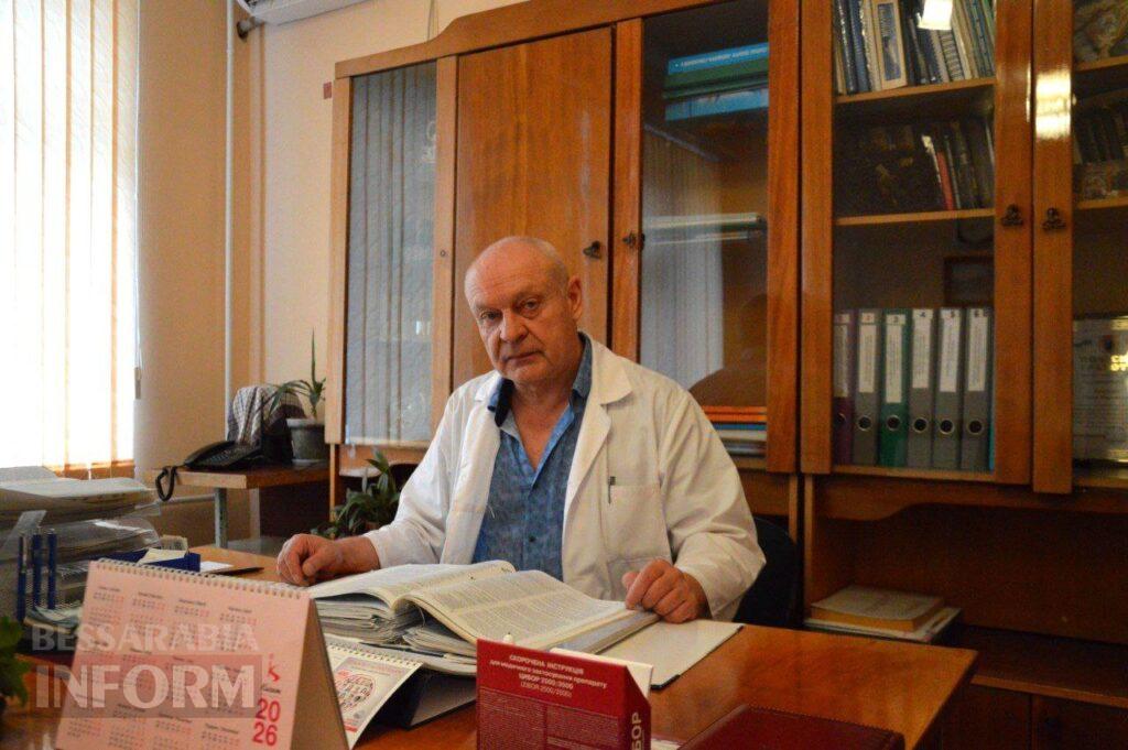 Втрати, яких не побачить світ: в Аккермані фіксують збільшення кількості викиднів після обстрілів - статистика та поради
