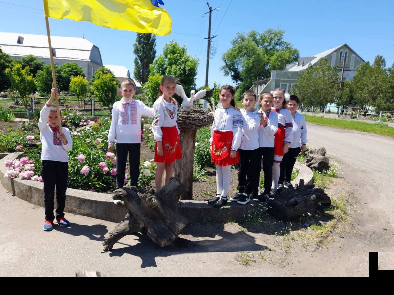 Арцизькі джури стали першими в області: попереду всеукраїнський етап