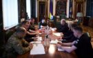 Заплановані переговори та підготовка до обмінів військовополоненими – головне з заяв Зеленського