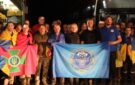 Зміїний вдома: з полону повернувся останній захисник острову