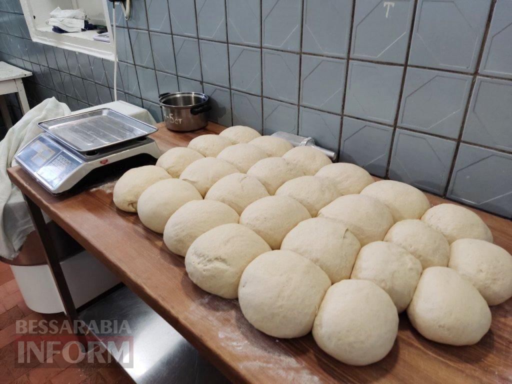 «У нас є майже все сучасне обладнання, але медицина — процес без кінцевої точки», - генеральний директор Болградської ЦРЛ Віктор Дішлі