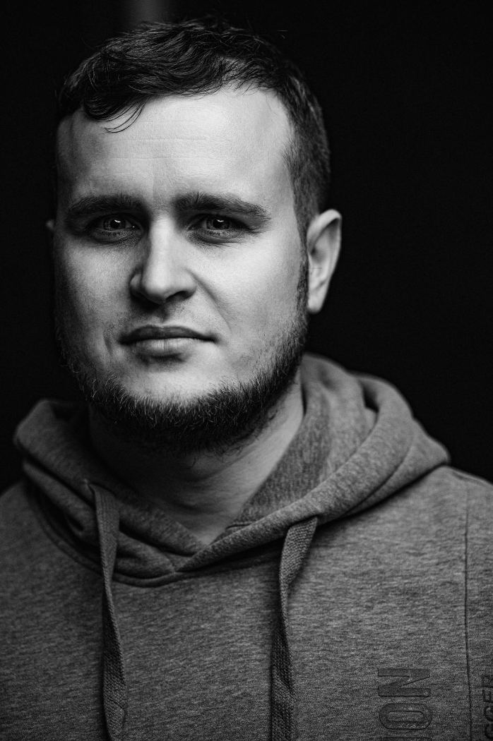 "Може, піти колоти ботокс?": молодий анестезіолог з Арцизу шокував відвертістю про українську медицину