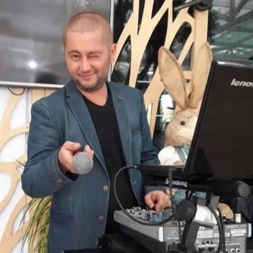 Внаслідок стрімкої хвороби помер відомий музикант з Ізмаїла