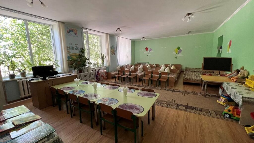 До старту навчального року: у громаді Білгород-Дністровського району перевірили школи та садочки