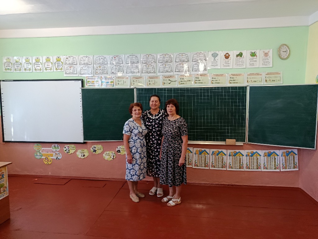 У Кілійській громаді розпочалися перевірки у закладах освіти