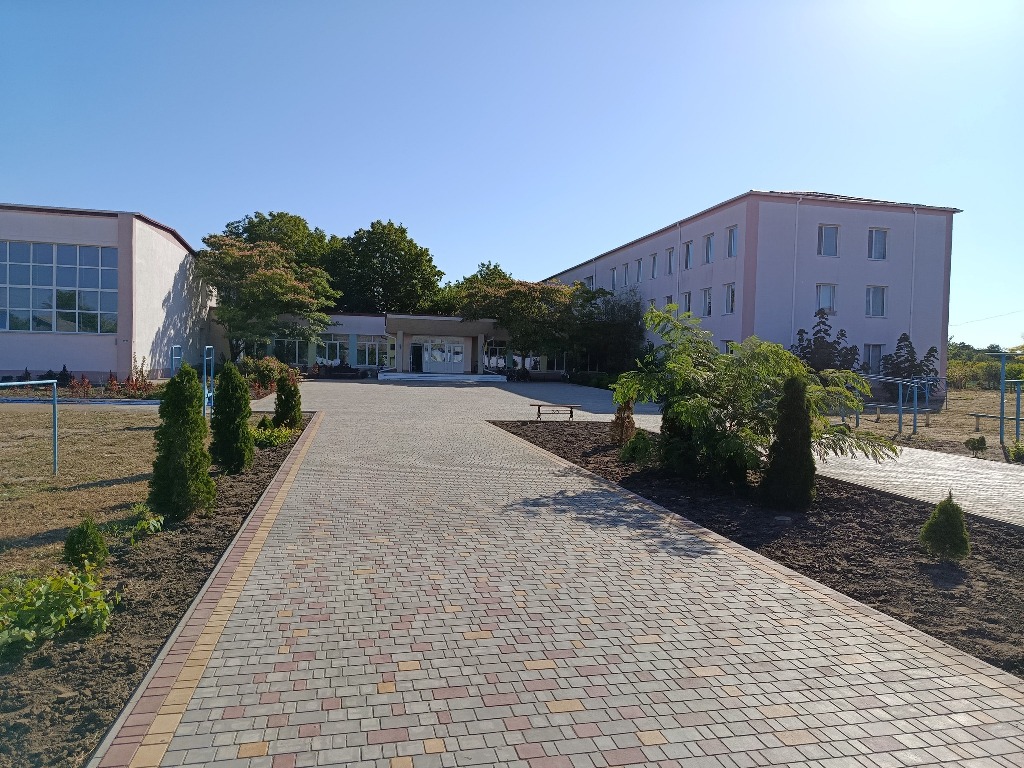 У Кілійській громаді розпочалися перевірки у закладах освіти