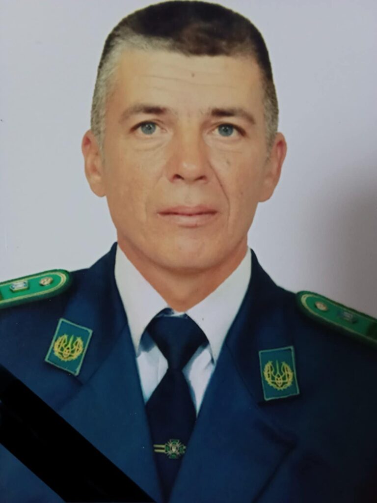 Чорний день для Бессарабії: на щиті до Білгород-Дністровщини повертаються ще двоє Захисників