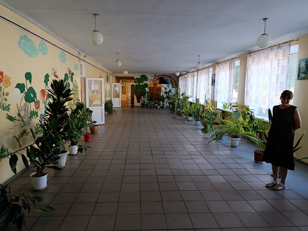 У Кілійській громаді розпочалися перевірки у закладах освіти