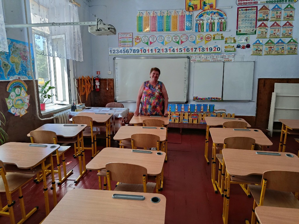 У Кілійській громаді розпочалися перевірки у закладах освіти