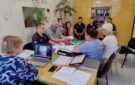 У Кілійській громаді розпочалися перевірки у закладах освіти