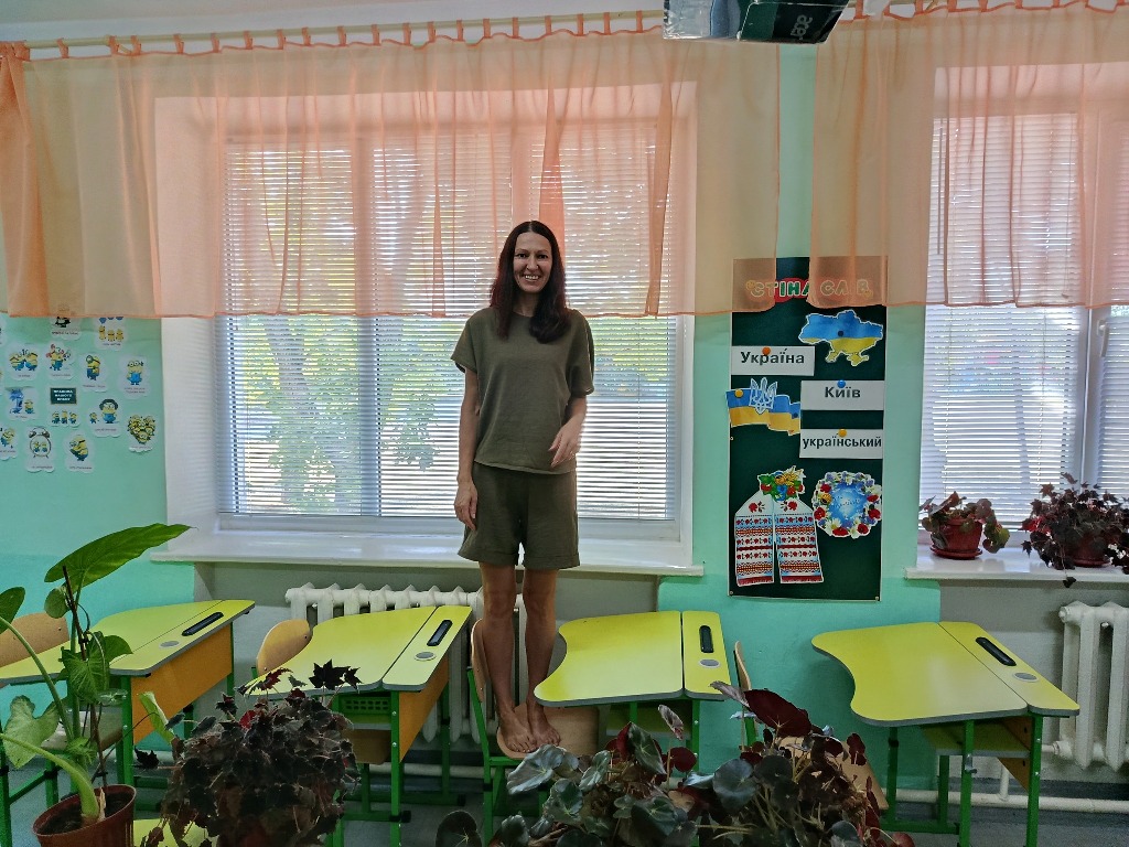 У Кілійській громаді розпочалися перевірки у закладах освіти