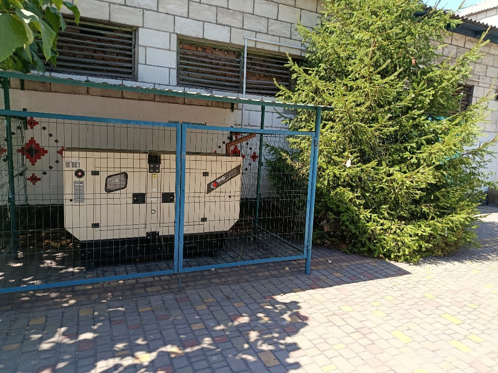У Кілійській громаді розпочалися перевірки у закладах освіти