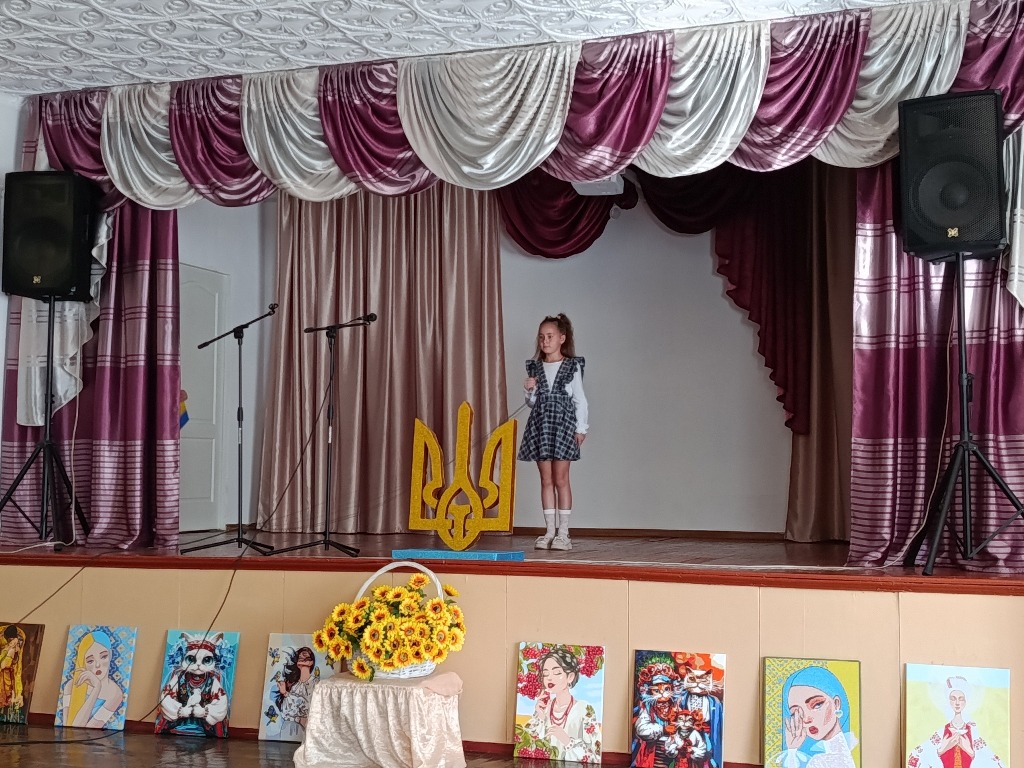 У Кілії освітяни підбили підсумки минулого навчального року та окреслили завдання на майбутній