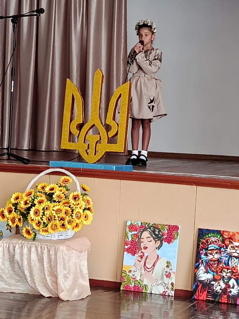 У Кілії освітяни підбили підсумки минулого навчального року та окреслили завдання на майбутній