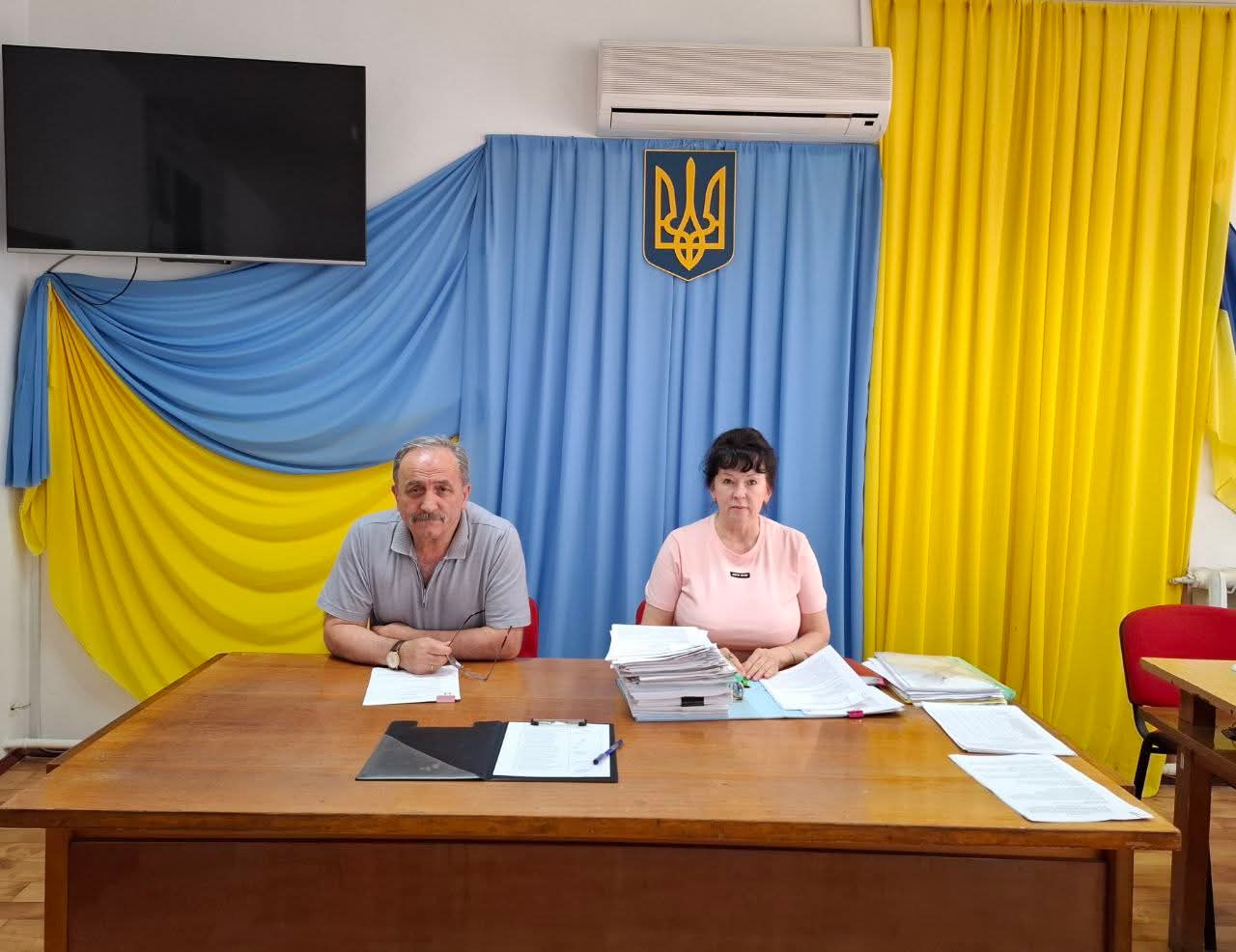 Безпрецедентне рішення суду: депутати та керівництво Вилківської громади заплатять по 60 тисяч гривень за утримання від голосування
