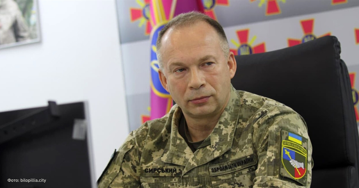 Перші обличчя країни привітали українців з Днем Незалежності