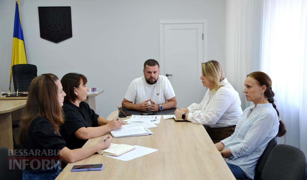 Медреформа продовжує закривати пологові у Бессарабії: на черзі - Кілія