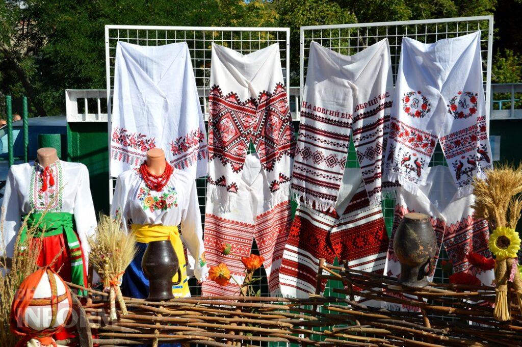Підсумки, нагороди та плани на майбутнє: освітяни Аккермана зібралися на серпневій педагогічній конференції