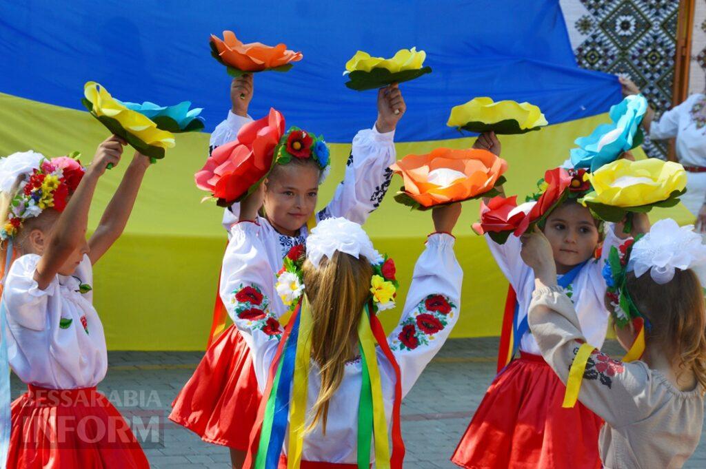 Підсумки, нагороди та плани на майбутнє: освітяни Аккермана зібралися на серпневій педагогічній конференції