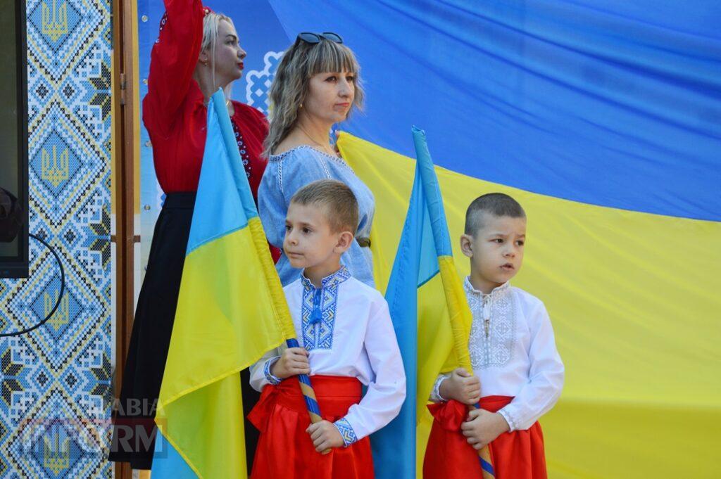 Підсумки, нагороди та плани на майбутнє: освітяни Аккермана зібралися на серпневій педагогічній конференції