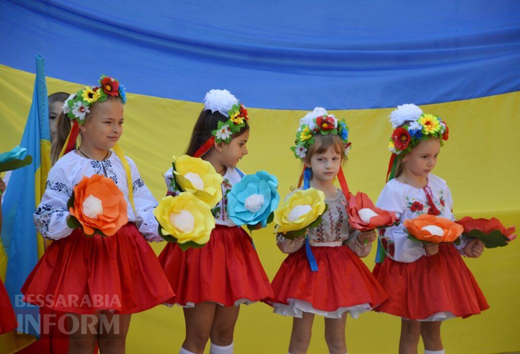Підсумки, нагороди та плани на майбутнє: освітяни Аккермана зібралися на серпневій педагогічній конференції