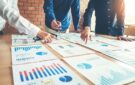 Что делать, если в отделе продаж упали продажи: главные причины и решения