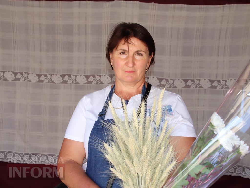 Україна — переможна, Україна — вільна: Болград відзначив 34-ту річницю Незалежності 