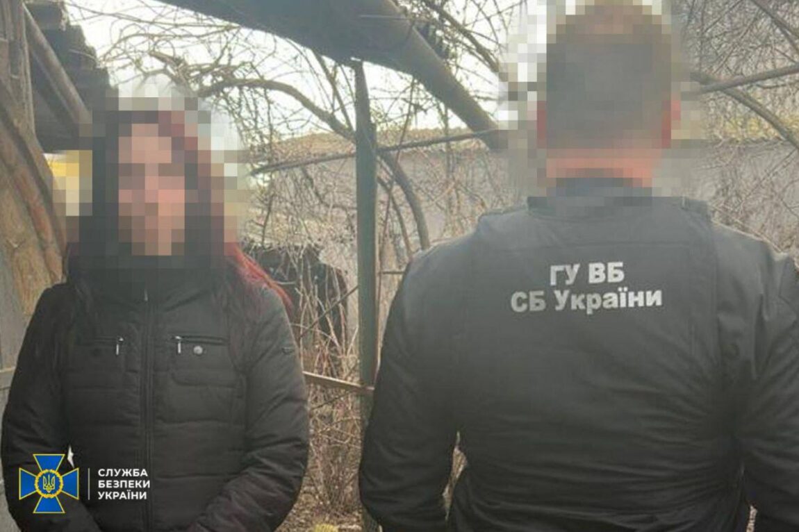 Зрадник, який коригував ракетно-дронові атаки рф по Ізмаїльському району, надовго сяде в тюрму