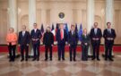 Гарантії безпеки будуть – Зеленський про результати переговорів у США