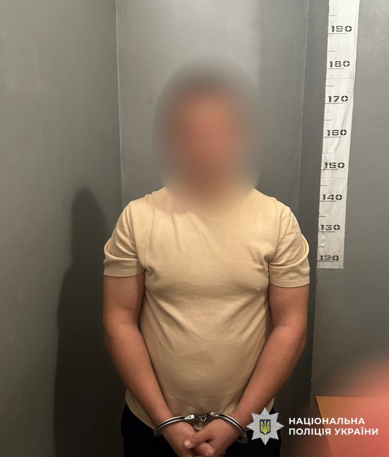 На лаві підсудних опинився одесит, який ошукав довірливих громадян на понад 42 млн гривень