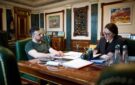 Сьогодні Уряд оновить правила перетину кордону для чоловіків до 22 років – Зеленський