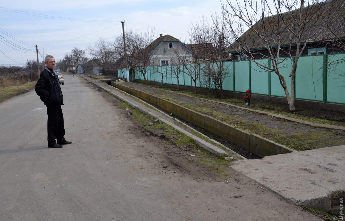 ДТП різні - почерк схожий: судді Акерману та Ізмаїлу грають на боці винуватців резонансних ДТП?
