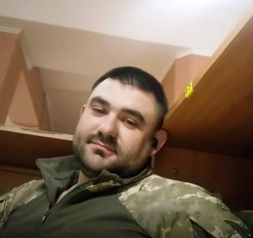 Двом загиблим офіцерам-десантникам присвоять звання «Почесний громадянин міста Болград»