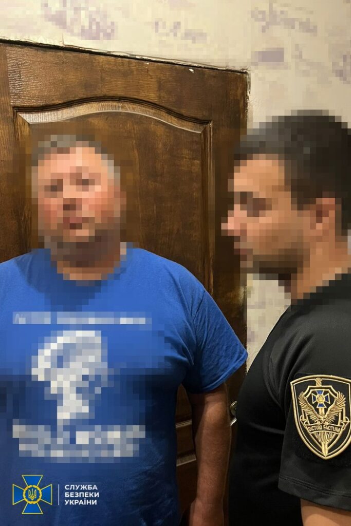 Благодійна афера під час війни: в Україні викрили масштабну схему розкрадання пожертв на ЗСУ