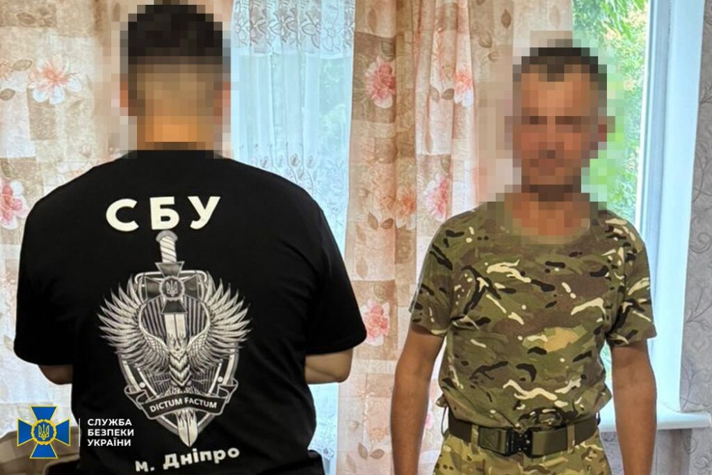 Благодійна афера під час війни: в Україні викрили масштабну схему розкрадання пожертв на ЗСУ