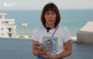 Мати зниклого у морі хлопця звернулася до мешканців прибережних районів Одещини