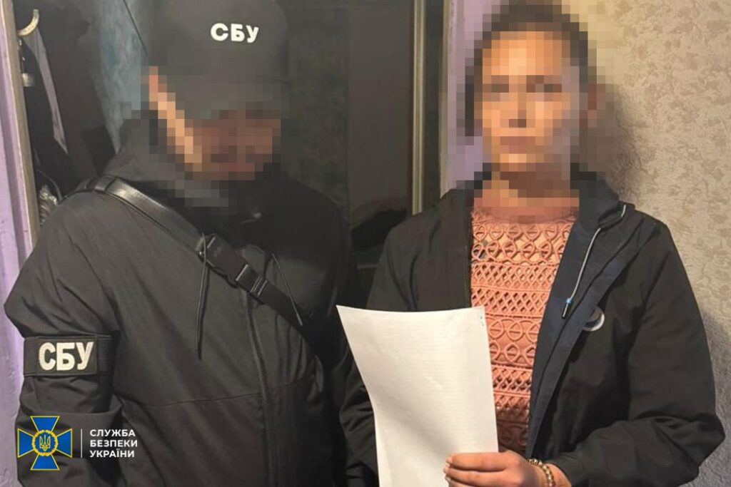 Благодійна афера під час війни: в Україні викрили масштабну схему розкрадання пожертв на ЗСУ