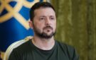США пропонують завершити війну до початку літа, — Зеленський