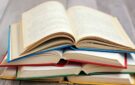 Даруй книгу – підтримуй фронт: кілійців запрошують до благодійної акції