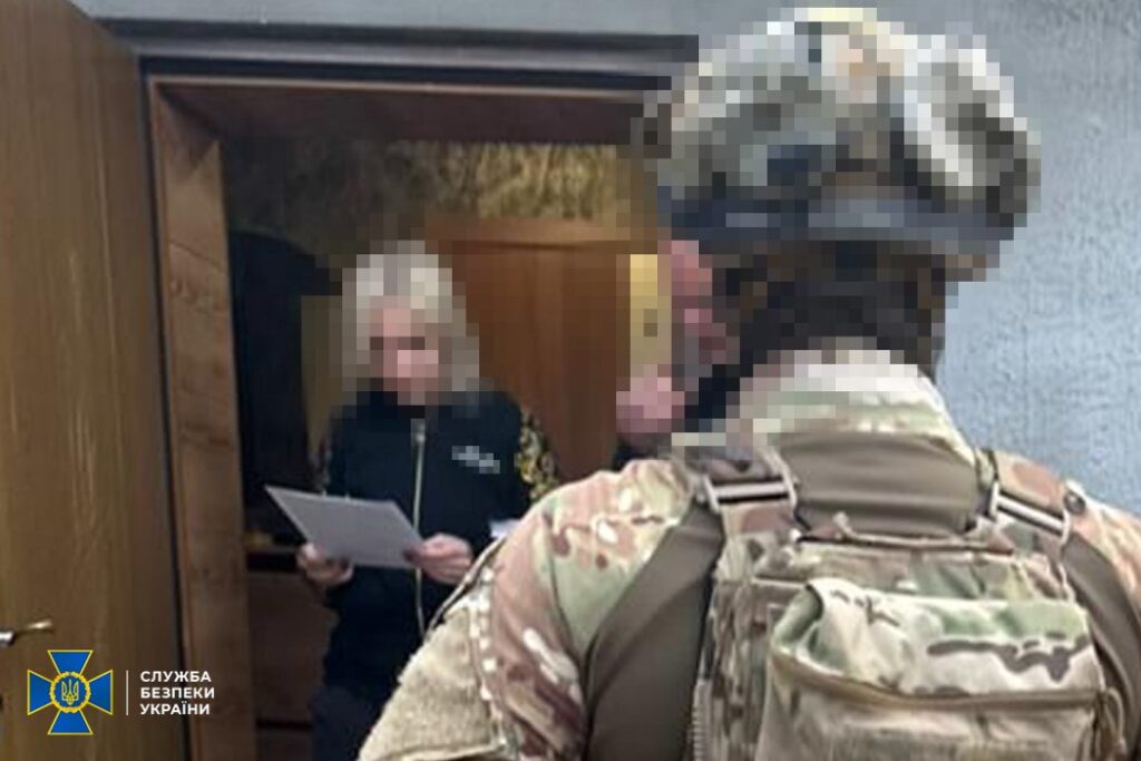 Благодійна афера під час війни: в Україні викрили масштабну схему розкрадання пожертв на ЗСУ