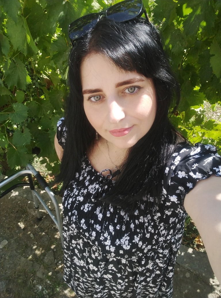 Жителька Кілії, яка постраждала у страшній ДТП, потребує коштів на восьму операцію