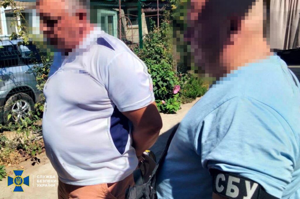 Встановлювали "потрібний діагноз" за 3 тисячі доларів та більше: подробиці затримання лікарів з Аккермана