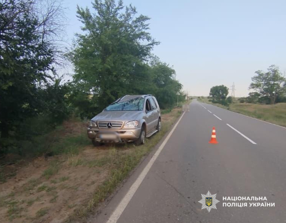 На лаві підсудних опинилися водії, які допустили ДТП з потерпілими в Ізмаїлі та Вилківській громаді
