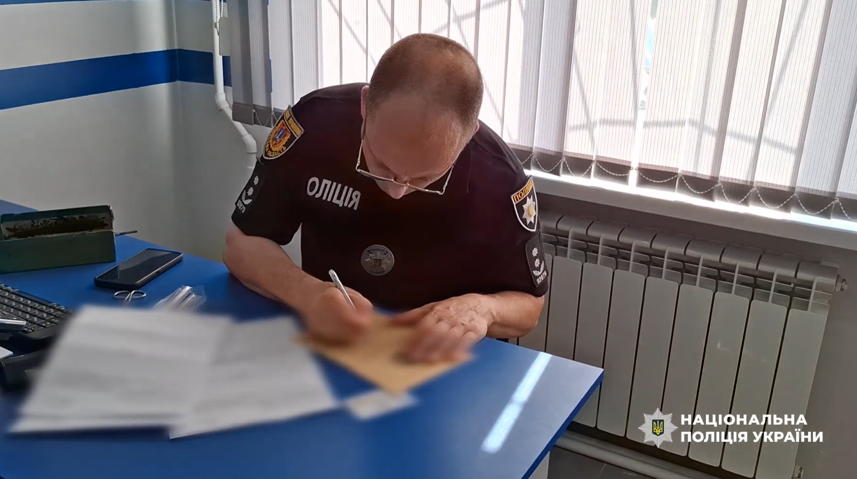 До десяти років ув’язнення за катування неповнолітнього: завершено розслідування щодо підлітків з Білгород-Дністровського района