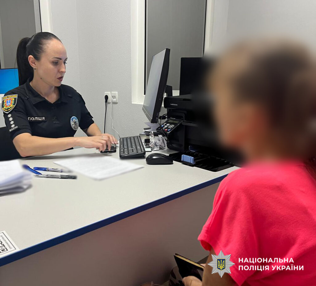 В Ізмаілі судитимуть двох торгівців наркотиками: їм "світить" тривалий термін