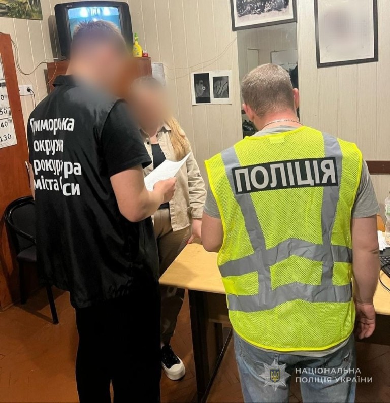 Довічне загрожує жительці Одещини, яка холоднокровно замовила вбивство брата