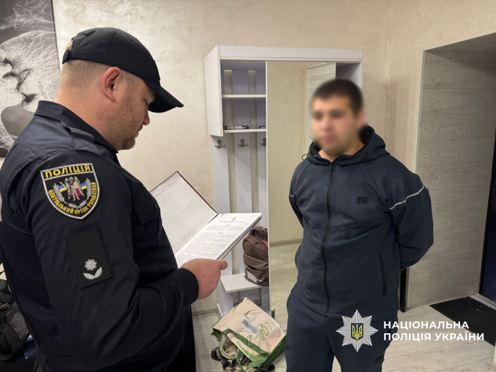 Двоє братів з Одещини ошукали щонайменше 10 військових, які щойно повернулися з полону