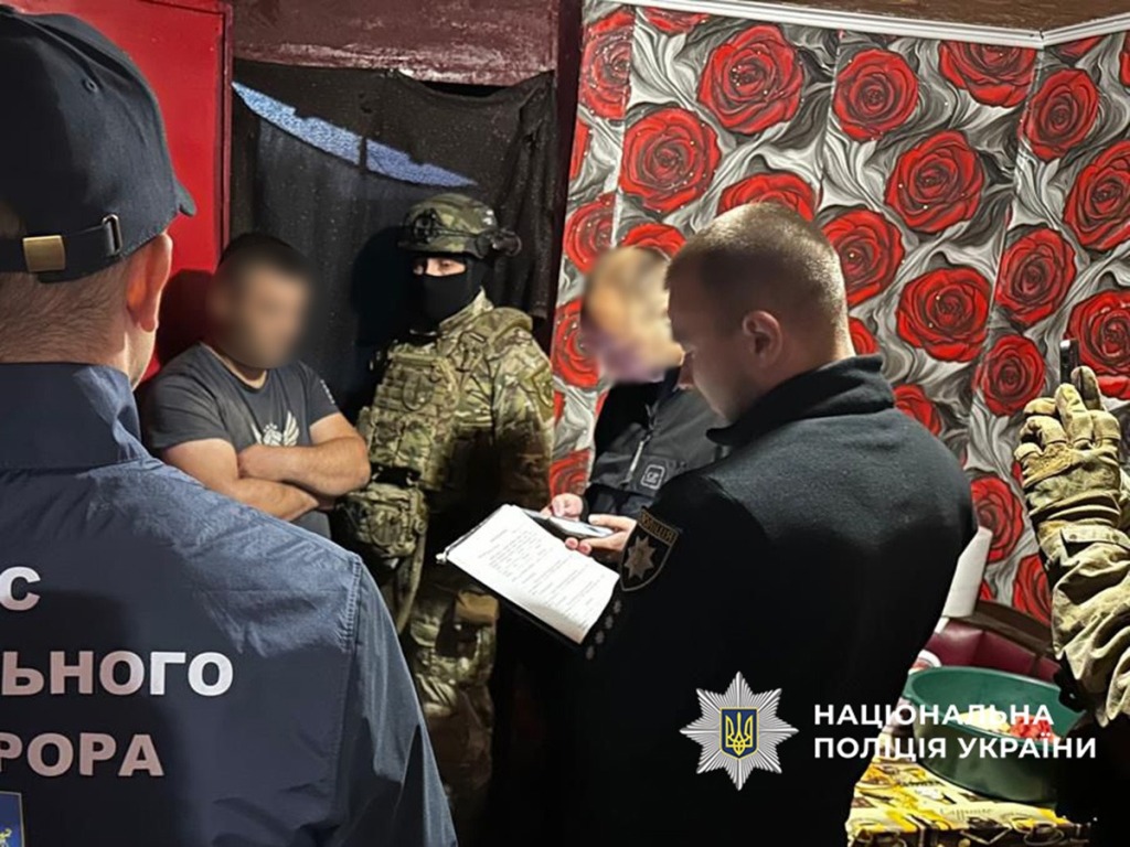 Двоє братів з Одещини ошукали щонайменше 10 військових, які щойно повернулися з полону