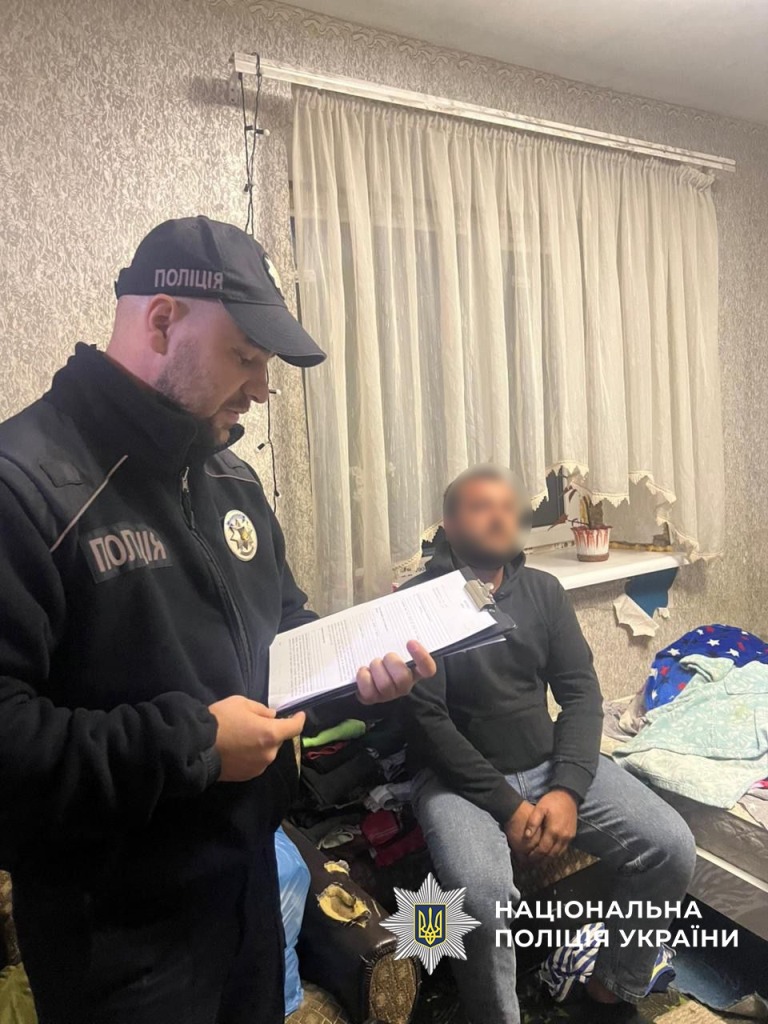 Двоє братів з Одещини ошукали щонайменше 10 військових, які щойно повернулися з полону